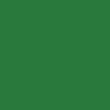 CoroPlast Sheeting - Green (4' x 8' x 4mm)