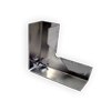 Aluminum Corner Bracket