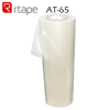 R-Tape - Clear Choice Application Tape - AT-65 (24" x 100yd)