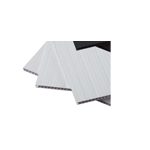 Corrugated Plastic / Coroplast Blanks