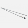 Twist Locking Adjustable Pole