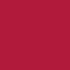 REFILL Duracoat Ribbon - Spot Color - Ruby Red (100yd)