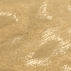 Vinyl Efx, Gold, Florentine (15" x 10yd)