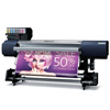 Roland SOLJET EJ-640 High-Volume Printer