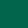 Econolite, Ivy Green (4' x 8' x 1/4")