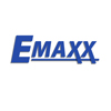 EMaxx Panel - 4' x 8' x 3mm (Ultra Matte White / Mill Finish)