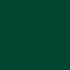 Eradicolor, Dark Green (7' x 1yd - Cut Yardage) Solid