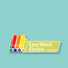 EasyWeed Electric T...