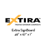 Extira Sheeting (49...