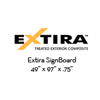 Extira Sheeting (49...