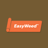 EasyWeed Chocolate ...
