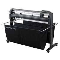 Graphtec FC8600-100 - 42" Professional Vinyl Cutter/Plotter