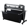 Graphtec FC8600-100 - 42" Professional Vinyl Cutter/Plotter