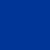 Celtec PVC - 4' x 8' x 3mm (1/8") - Dk Blue