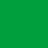 Celtec PVC - 4' x 8' x 3mm (1/8") - Green