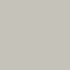 Celtec PVC - 4' x 8' x 3mm (1/8") - Lt Gray