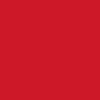 Celtec PVC - 4' x 8' x 3mm (1/8") - Red