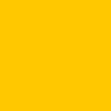 Celtec PVC - 4' x 8' x 6mm (1/4") - Dk Yellow