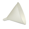 A-Frame Funnel