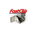 FastClip - Bracket System