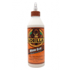 Gorilla Glue - 8 oz. Bottle - 12/cnt