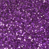 Glitter Purple (20&...