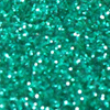 Glitter Emerald (20...