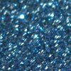 Glitter Blue (20&qu...