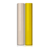 Masking Film - 4mil. (60" x 50yd) Perforated