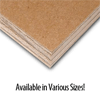 Roseburg MDO - 4' x 8' x 1/2" (Double Face) 5-ply - Primed