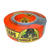 Gorilla Tape - 2" x 12yds