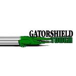 GatorShield - Galvanized Steel Tubing