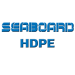 HDPE- Seaboard
