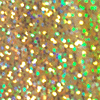 Holographic Gold (2...