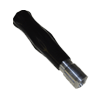 CS Hand Screw Driver