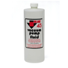 Inland 33 Vacuum Oil - 1 liter