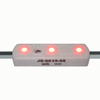 LED Red Standard -Single Module - Cut to Size - 12VT