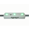 LED Green Standard - Single Module - Cut to Size - 12VT