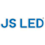 JS LED Channel Letters