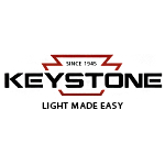 Keystone Ballasts