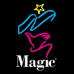 Magic Digital Products