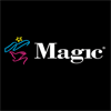 Magic GF Photo - Br...