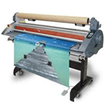 Laminators