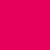 Solaris Ink, Mimaki, 440ML - Magenta