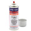 Match-Maker Touch-Up Corrosion Resistant Paint
