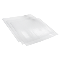 Multi Purpose Paper Sheets 18" x 20" (Pack of 25)