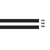 Multi Stripe - Ultr...