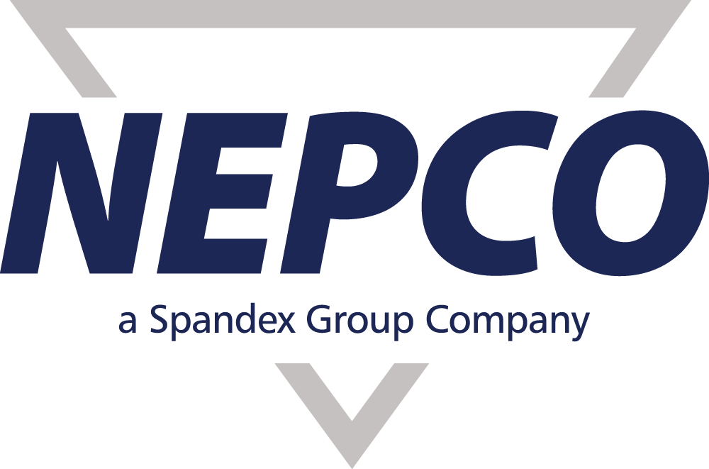 Nepco Sign Supply