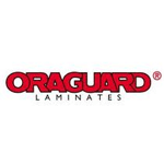 Oraguard 290
