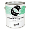 1-Shot Block-Out White Primer